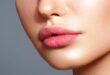 Tips Merawat Bibir agar Warna Merah Muda Secara Alami