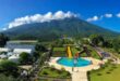 Inilah 4 Tempat Wisata Camping Di Bogor Terbaru