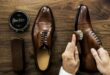 Ketahui 3 Semir Sepatu Kulit Pria Terbaik