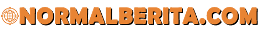 NORMALBERITA.COM