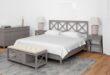 5 Sprei Minimalis Termahal