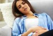 Cara Agar Cepat PMS Menstruasi Lancar Hati Tenang