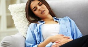 Cara Agar Cepat PMS Menstruasi Lancar Hati Tenang