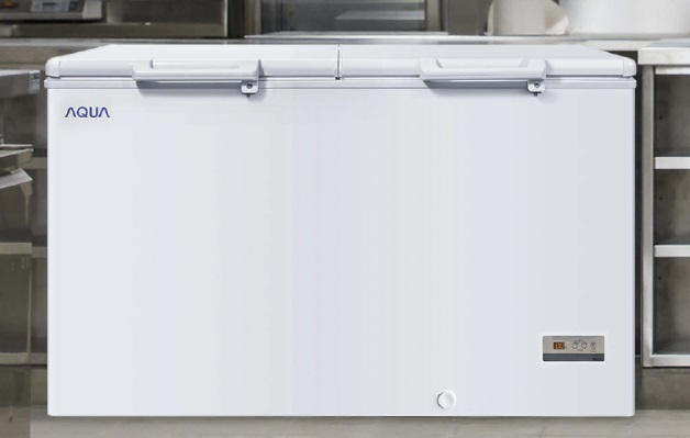 Penyebab Freezer Tidak Beku
