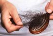 Penyebab Rambut Rontok Setiap Hari Kenali dan Atasi Masalah Ini